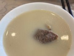 -新塘畔酒楼(里水大道北店)