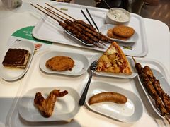 -武汉荟聚
