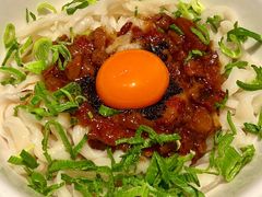 -胡麻(静安嘉里店)