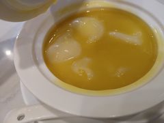 -顺丰轩园林酒家(天河店)