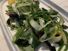 -城市露台景观餐厅(淮海路店)