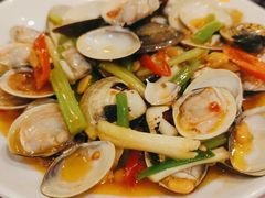 -盛中钰广味小馆