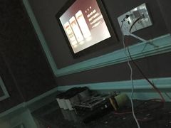 -唛歌KTV(城西银泰店)