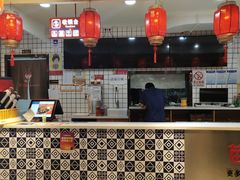 -苗小坛酸汤鱼(酒仙桥店)