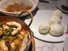 -奉天小馆·非遗东北菜(济南万象城店)