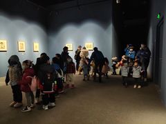 -上海市浦东新区恒宇幼儿园(杨南部)