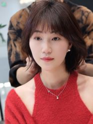 -DIAN DIAN SALON点点