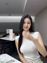 -Dr.U博士医疗美容医院