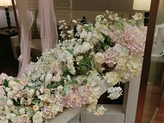 -同庆楼(奥体中心店)