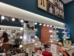 -HIMO海马体照相馆(杭州西溪印象城店)
