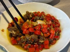 -于塗·文化餐厅(棕榈店)