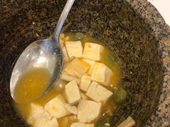 -香港新曜记·粤菜点心(滨江宝龙店)