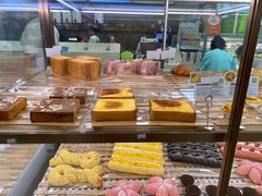 -奈雪的茶(大悦城店)