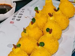 -悦真雅院·四合院·清真私房菜(雍和宫店)