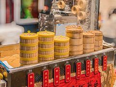 -于屿城重庆火锅(深圳总店)