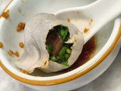 -日丰园海肠水饺·老字号大连海鲜(小平岛总店)