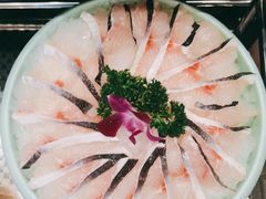 -德龙火锅(松源街直营店)