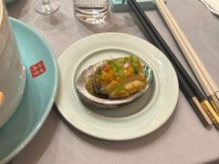 -四世同堂·京菜·烤鸭(双井店)