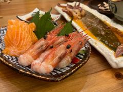 -深夜食堂(永康南路店)