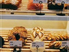 -野上麦田(中贸广场店)