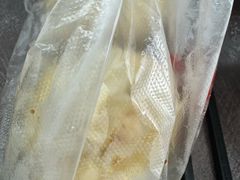 -常州糕团店(北大街新世纪商城店)