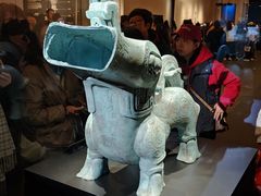 -千枝花·按摩·美容·经络SPA(建旺大厦店)