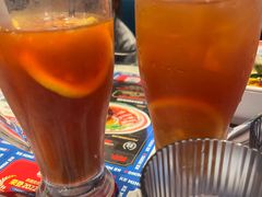 -克茗冰室(光明N次方公园店)