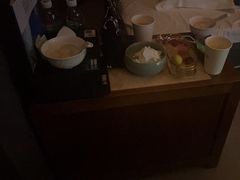 -臻品足道(后湖店)