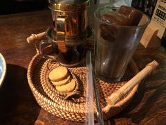 -杂咖zacup(领展中心城店)