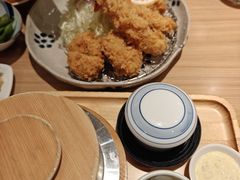 -和幸(春熙路群光广场店)