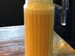 -嘉禾·悦享餐厅(八方汇店)