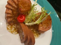 -秦皇岛香格里拉·秦香阁