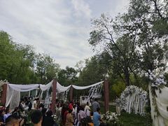 -卫鼎轩·家宴(水上公园店)