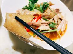 -北疆饭店(吴江店)