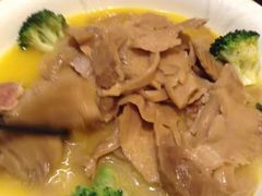 -莆鑫海鲜城(浏河店)