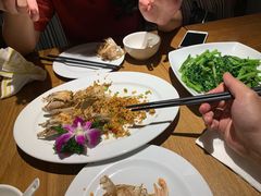 -泰华海鲜中餐厅(普吉镇店)