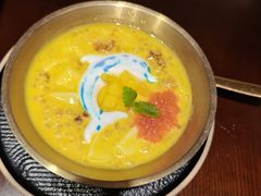 -桃桃厨房(公明店)
