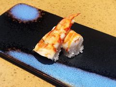 -达摩君日本料理(泰海花园小区店)