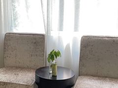 -上海怡沁园度假酒店