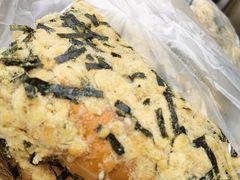 -圣安娜饼屋(信和广场店)