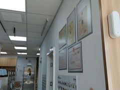 -宠福鑫康馨动物医院·骨科·眼科