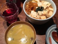 -铃木食堂(帽儿胡同店)