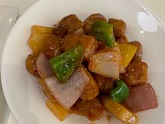 -翠华餐厅(维璟印象城店)