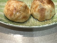 -雪莲美食(文锦渡店)