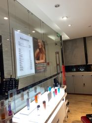 -意廊 Hair Salon