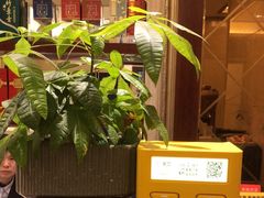 -小八仙·宴(三峡茶庄店)