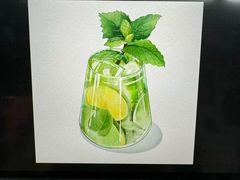 -八哥美术·成人美术画室(总校区)
