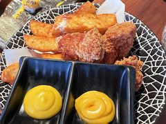 -满满初牛·炭烧牛肉专门店(国大店)
