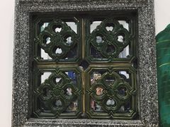 门面-芬芳甜品(体育东横街店)