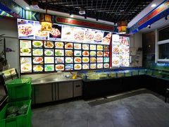 -柒柒海里·平价海鲜·蒸汽·家宴(金沙滩店)